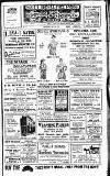 South Bristol Free Press and Bedminster, Knowle & Brislington Record Saturday 04 May 1918 Page 1