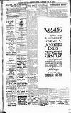 South Bristol Free Press and Bedminster, Knowle & Brislington Record Saturday 04 May 1918 Page 2