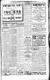 South Bristol Free Press and Bedminster, Knowle & Brislington Record Saturday 04 May 1918 Page 3