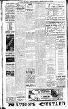 South Bristol Free Press and Bedminster, Knowle & Brislington Record Saturday 04 May 1918 Page 4