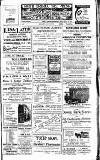 South Bristol Free Press and Bedminster, Knowle & Brislington Record Saturday 11 May 1918 Page 1