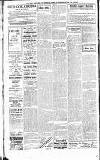 South Bristol Free Press and Bedminster, Knowle & Brislington Record Saturday 11 May 1918 Page 2