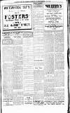 South Bristol Free Press and Bedminster, Knowle & Brislington Record Saturday 11 May 1918 Page 3