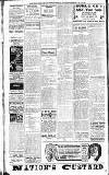 South Bristol Free Press and Bedminster, Knowle & Brislington Record Saturday 11 May 1918 Page 4