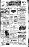 South Bristol Free Press and Bedminster, Knowle & Brislington Record Saturday 18 May 1918 Page 1