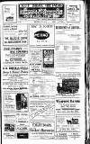 South Bristol Free Press and Bedminster, Knowle & Brislington Record Saturday 01 June 1918 Page 1