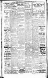 South Bristol Free Press and Bedminster, Knowle & Brislington Record Saturday 01 June 1918 Page 2