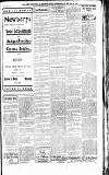 South Bristol Free Press and Bedminster, Knowle & Brislington Record Saturday 01 June 1918 Page 3