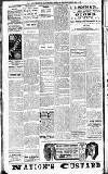 South Bristol Free Press and Bedminster, Knowle & Brislington Record Saturday 01 June 1918 Page 4