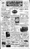 South Bristol Free Press and Bedminster, Knowle & Brislington Record Saturday 08 June 1918 Page 1