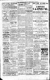 South Bristol Free Press and Bedminster, Knowle & Brislington Record Saturday 08 June 1918 Page 2