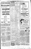 South Bristol Free Press and Bedminster, Knowle & Brislington Record Saturday 08 June 1918 Page 3