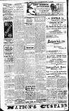 South Bristol Free Press and Bedminster, Knowle & Brislington Record Saturday 08 June 1918 Page 4