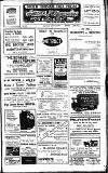 South Bristol Free Press and Bedminster, Knowle & Brislington Record Saturday 15 June 1918 Page 1