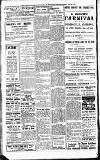 South Bristol Free Press and Bedminster, Knowle & Brislington Record Saturday 15 June 1918 Page 2