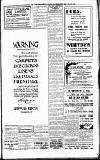 South Bristol Free Press and Bedminster, Knowle & Brislington Record Saturday 15 June 1918 Page 3