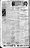 South Bristol Free Press and Bedminster, Knowle & Brislington Record Saturday 15 June 1918 Page 4