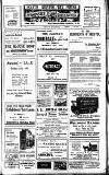 South Bristol Free Press and Bedminster, Knowle & Brislington Record Saturday 29 June 1918 Page 1