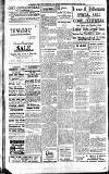 South Bristol Free Press and Bedminster, Knowle & Brislington Record Saturday 29 June 1918 Page 2