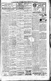 South Bristol Free Press and Bedminster, Knowle & Brislington Record Saturday 29 June 1918 Page 3