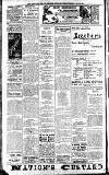 South Bristol Free Press and Bedminster, Knowle & Brislington Record Saturday 29 June 1918 Page 4