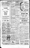 South Bristol Free Press and Bedminster, Knowle & Brislington Record Saturday 06 July 1918 Page 2