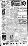 South Bristol Free Press and Bedminster, Knowle & Brislington Record Saturday 06 July 1918 Page 4