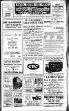 South Bristol Free Press and Bedminster, Knowle & Brislington Record Saturday 13 July 1918 Page 1