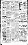 South Bristol Free Press and Bedminster, Knowle & Brislington Record Saturday 13 July 1918 Page 2