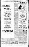 South Bristol Free Press and Bedminster, Knowle & Brislington Record Saturday 13 July 1918 Page 3