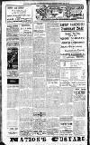 South Bristol Free Press and Bedminster, Knowle & Brislington Record Saturday 13 July 1918 Page 4