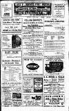 South Bristol Free Press and Bedminster, Knowle & Brislington Record Saturday 20 July 1918 Page 1