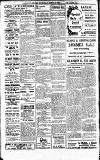 South Bristol Free Press and Bedminster, Knowle & Brislington Record Saturday 20 July 1918 Page 2