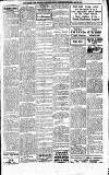 South Bristol Free Press and Bedminster, Knowle & Brislington Record Saturday 20 July 1918 Page 3
