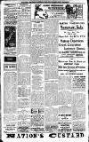 South Bristol Free Press and Bedminster, Knowle & Brislington Record Saturday 20 July 1918 Page 4