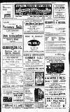South Bristol Free Press and Bedminster, Knowle & Brislington Record Saturday 03 August 1918 Page 1