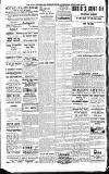 South Bristol Free Press and Bedminster, Knowle & Brislington Record Saturday 03 August 1918 Page 2
