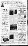 South Bristol Free Press and Bedminster, Knowle & Brislington Record Saturday 03 August 1918 Page 3