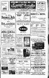 South Bristol Free Press and Bedminster, Knowle & Brislington Record Saturday 10 August 1918 Page 1