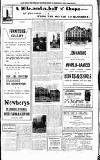 South Bristol Free Press and Bedminster, Knowle & Brislington Record Saturday 10 August 1918 Page 3