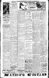 South Bristol Free Press and Bedminster, Knowle & Brislington Record Saturday 10 August 1918 Page 4