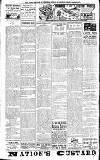 South Bristol Free Press and Bedminster, Knowle & Brislington Record Saturday 24 August 1918 Page 3