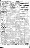 South Bristol Free Press and Bedminster, Knowle & Brislington Record Saturday 31 August 1918 Page 2