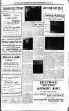 South Bristol Free Press and Bedminster, Knowle & Brislington Record Saturday 31 August 1918 Page 3