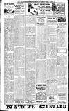 South Bristol Free Press and Bedminster, Knowle & Brislington Record Saturday 31 August 1918 Page 4