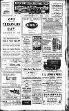 South Bristol Free Press and Bedminster, Knowle & Brislington Record Saturday 14 September 1918 Page 1