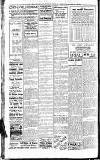 South Bristol Free Press and Bedminster, Knowle & Brislington Record Saturday 14 September 1918 Page 2