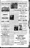 South Bristol Free Press and Bedminster, Knowle & Brislington Record Saturday 14 September 1918 Page 3