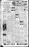 South Bristol Free Press and Bedminster, Knowle & Brislington Record Saturday 14 September 1918 Page 4
