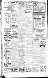 South Bristol Free Press and Bedminster, Knowle & Brislington Record Saturday 05 October 1918 Page 2